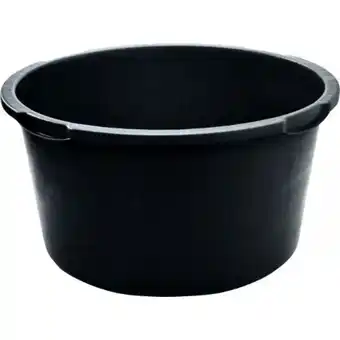 BayWa Mörtelkübel Angebot