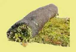 BayWa AboutGreen Gründachsystem Aromadach Angebot