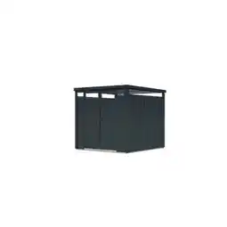 BayWa Metall-Gerätehaus Oesten Angebot