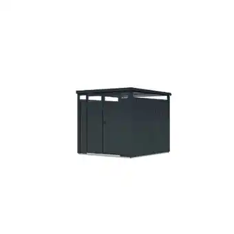 BayWa Metall-Gerätehaus Oesten Angebot