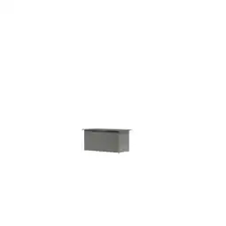 BayWa Karibu Metallbox Himalia Angebot