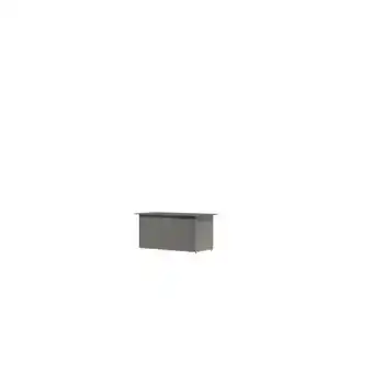 BayWa Karibu Metallbox Himalia Angebot
