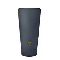 BayWa 4rain Regenspeicher Vaso Angebot