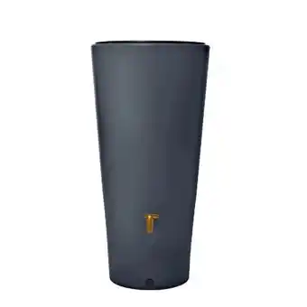 BayWa 4rain Regenspeicher Vaso Angebot