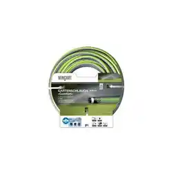 BayWa Wingart Gartenschlauch Comfort Angebot