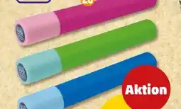 PENNY Happy People Wasserspritze Angebot
