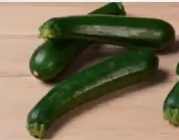 tegut Bio-Zucchini Angebot