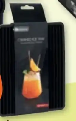 tegut Eh Barware Eiswürfelbereiter Angebot