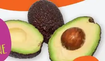 tegut Avocado Hass Angebot