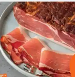 tegut tegut... LandPrimus Bauernschinken Angebot
