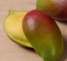 tegut Mango Angebot