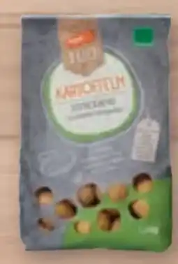 tegut Bioland tegut... Bio-Kartoffeln Angebot