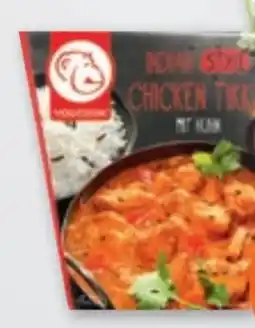 tegut YouCook Frisches Gericht Angebot