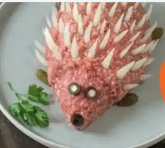 tegut Frische Schweine mett Angebot