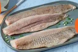 tegut Seelachsfilet Angebot