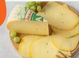 tegut Landana Bio-Gouda Angebot