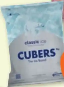 tegut Cubers Eiswürfel Angebot