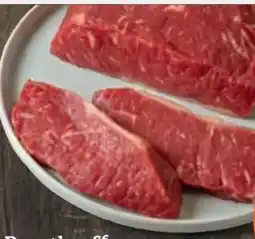 tegut Roastbeef Angebot