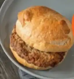 tegut Frikadellenbrötchen Angebot