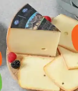 tegut Tirol Milch Urtyroler Angebot