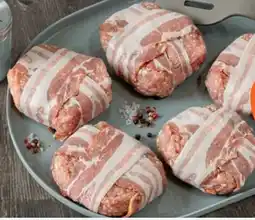 tegut Hacksteak Hubertus Angebot