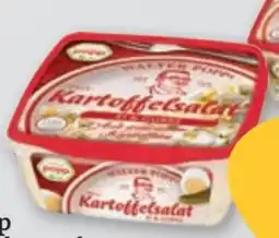tegut Popp Feinkostsalate Angebot