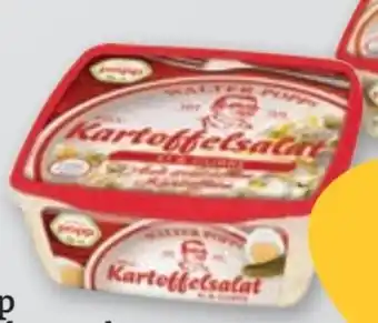 tegut Popp Feinkostsalate Angebot