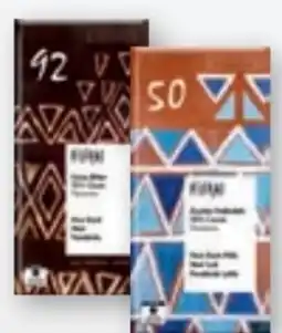 tegut Vivani Bio Schokolade Angebot