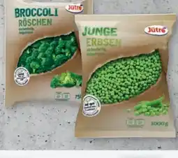 tegut Jütro Gemüse Angebot