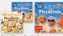 tegut Original Wagner Piccolinis Angebot
