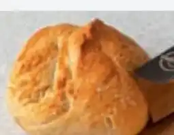 tegut Herzberger Bäckerei Bio-Rhönweck Angebot
