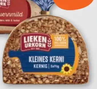 tegut Lieken Urkorn Kleines Kerni Angebot
