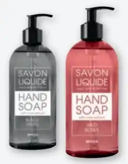 tegut Epi-Cos Savon Liquide Flüssigseife Angebot