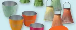 tegut Windlicht Angebot