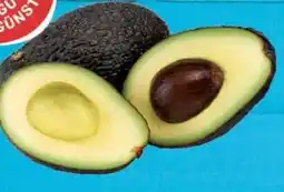 E-Center Gut & Günstig Avocado Hass Angebot