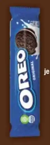 E-Center Oreo Kekse Original Angebot
