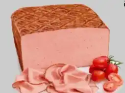 Edeka Xpress Neuburger Angebot