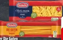 Edeka Bernbacher Pasta Die Guten Angebot