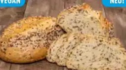 Edeka Backstube Wünsche Urweizenbrot Angebot