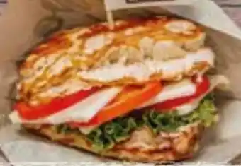 Edeka Backstube Wünsche Laugerl Mozzarella Angebot