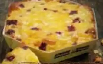 Edeka Backstube Wünsche Eierlikör-Kirsch Kuchen Angebot