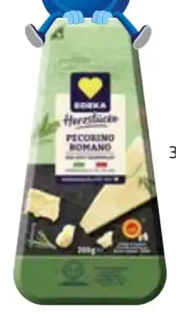 Edeka Edeka Herzstücke Pecorino Romano Angebot