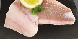 Edeka Seelachsfilet Angebot