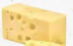 Edeka Emmentaler Angebot