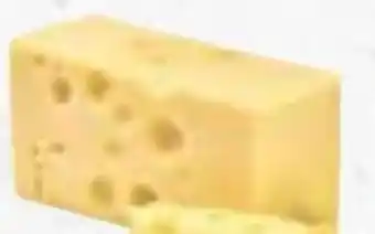 Edeka Emmentaler Angebot