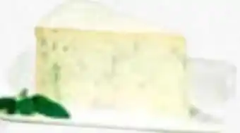 Edeka Gorgonzola Angebot