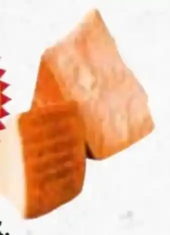 Edeka Parmigiano Reggiano Extra Angebot