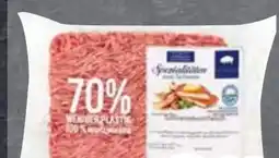 Edeka Südbayerische Fleischwaren Hackfleisch Angebot