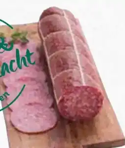 Edeka Edeka Murroc Salami Primavera Angebot