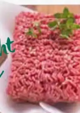 Edeka Hofgut Schwaige Hackfleisch gemischt Angebot